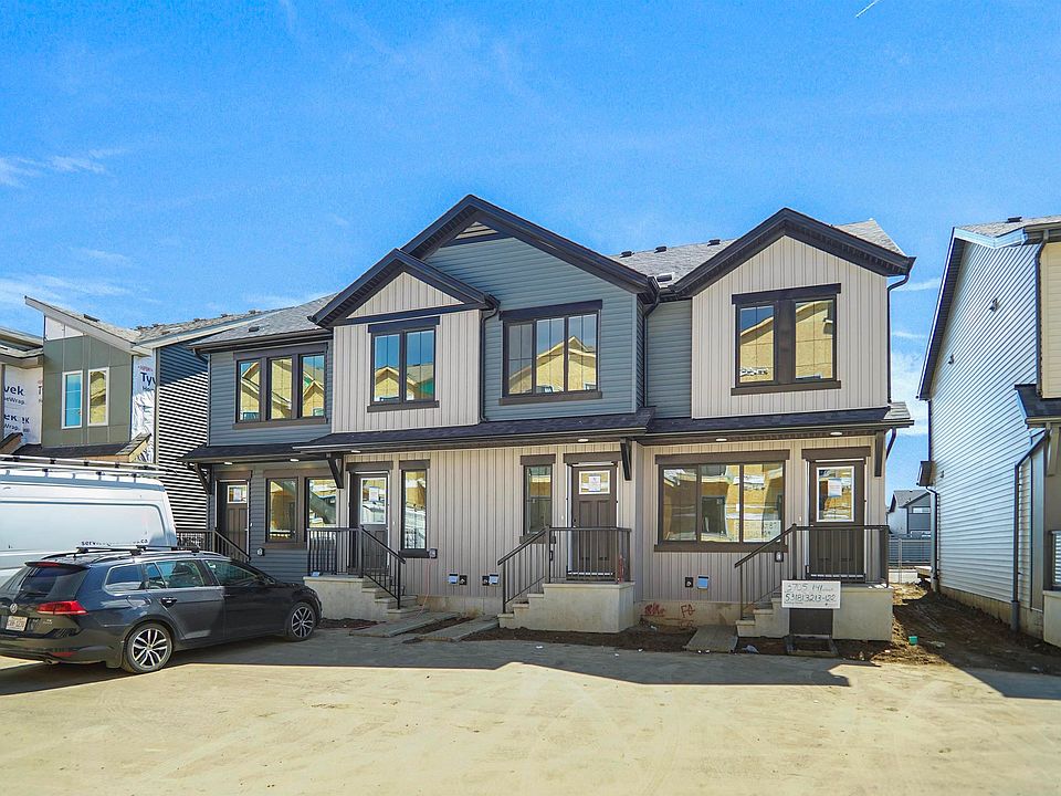 1st image of 3705 141st St SW #21