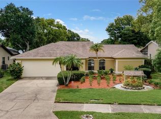 3102 Coventry E, Safety Harbor, FL 34695