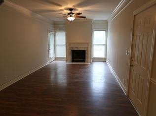 209 Sloan Rd #209, Nashville, TN 37209