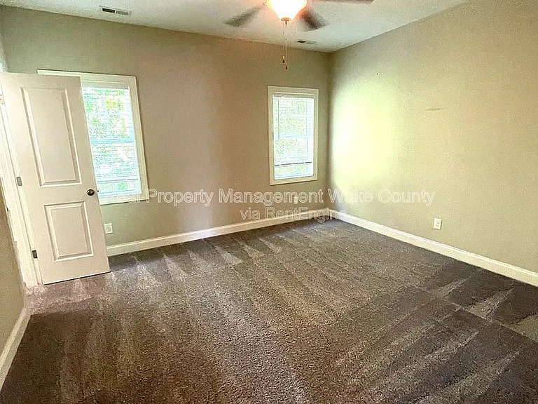 139 Cobalt Creek Way — Photo 16
