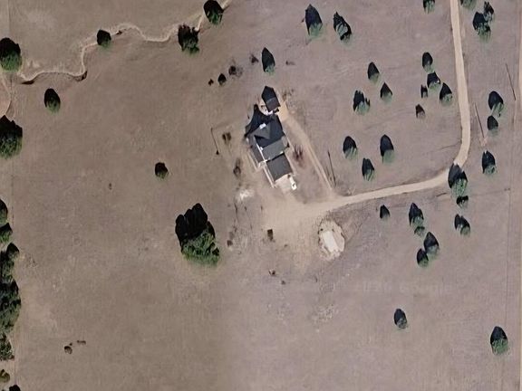 3rd image of 550 S ROLLING HILLS Road