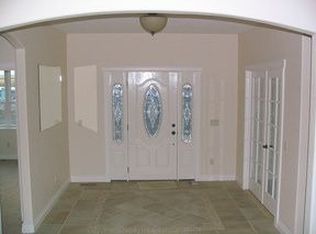 7901 Pheasant Chase Dr, Lewiston, ID 83501