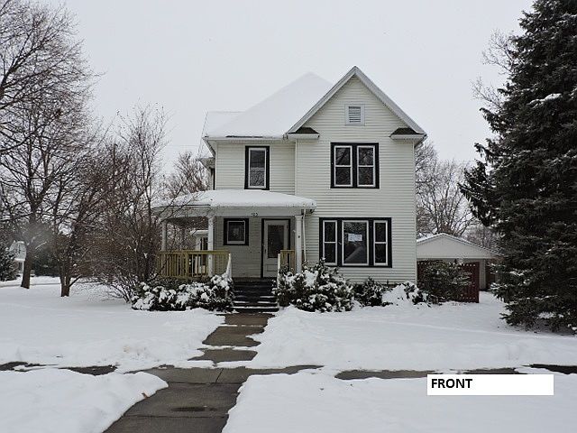 1st image of 300 E South St