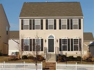 2603 Royal Gtwy, Dayton, OH 45431