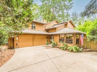 20774 SW 104th Ave, Tualatin, OR 97062