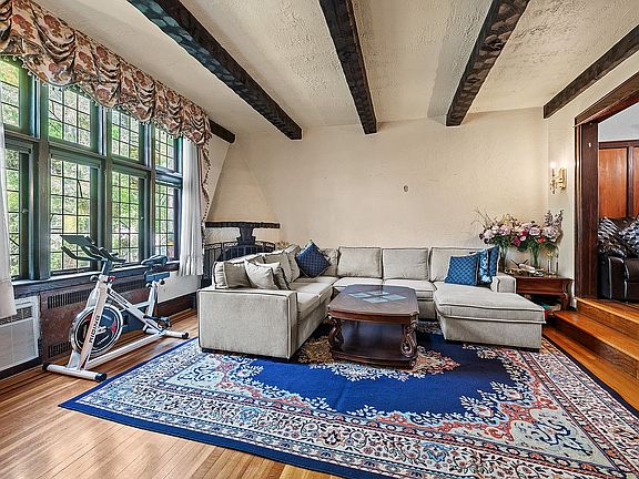 4th image of 82-42 62nd Ave Unit Penthouse