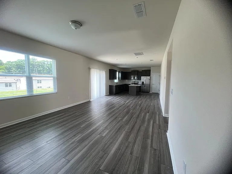 1801 Luna Way — Photo 4