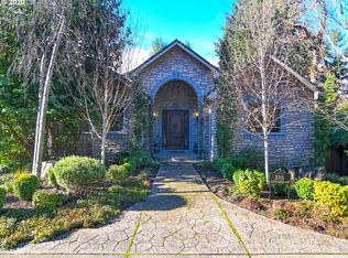 3706 N Shasta Loop, Eugene, OR 97405