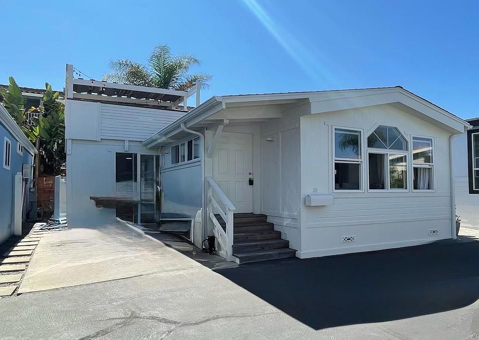 1st image of 123 Jasper St Space 38