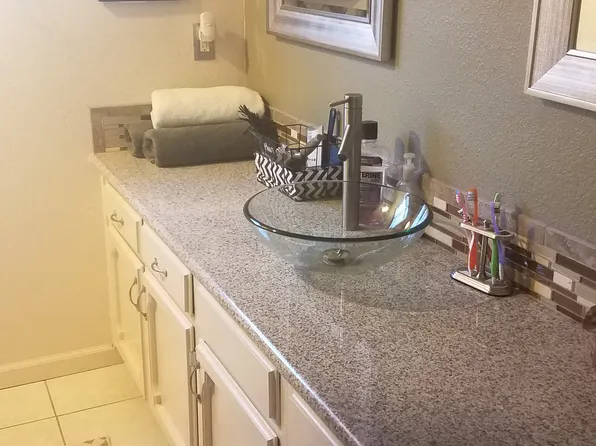1213 Kimberly Dr, Yuba City, CA 95993