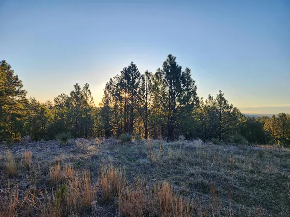 27317 Flagstone Rd, Hot Springs, SD 57747