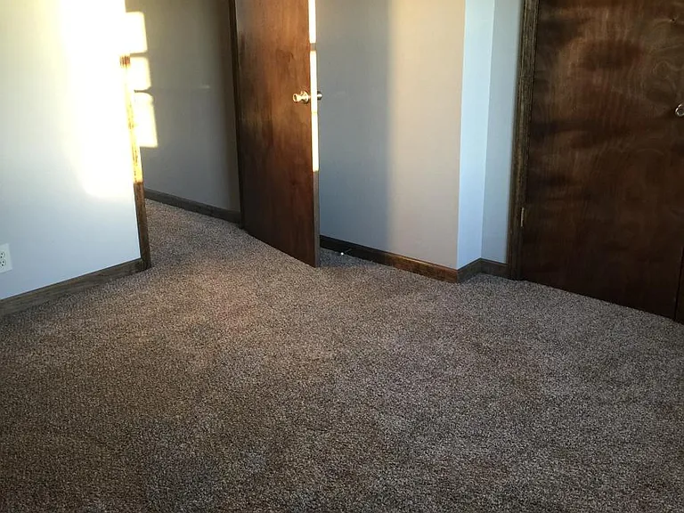 620 Easy St #10 — Photo 6