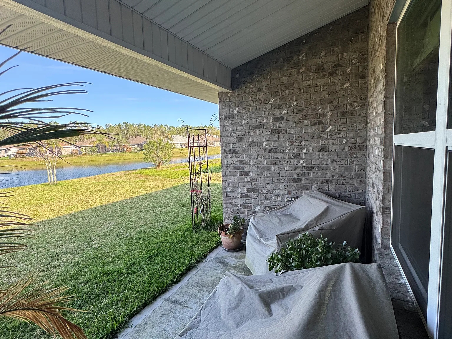102 Rivertown Rd — Photo 3