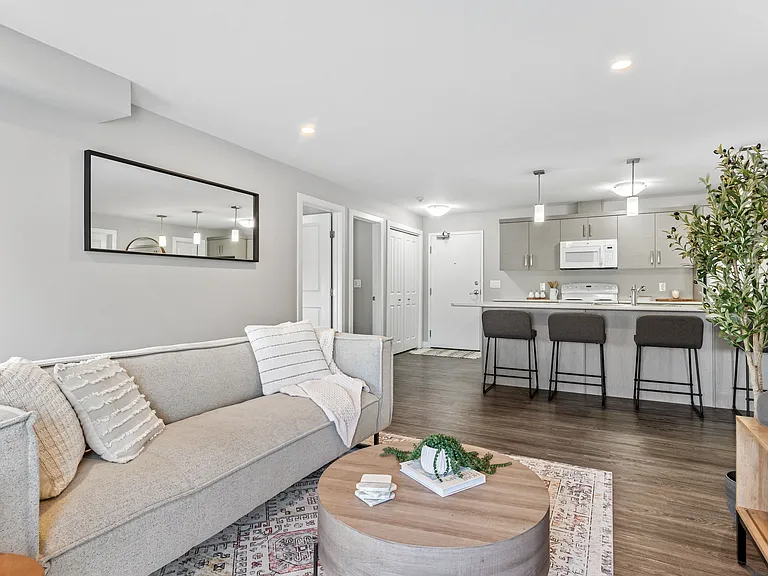 237 Marcoux Ave — Photo 10