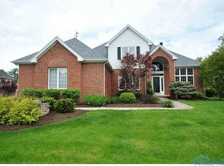 30085 Waterford E, Perrysburg, OH