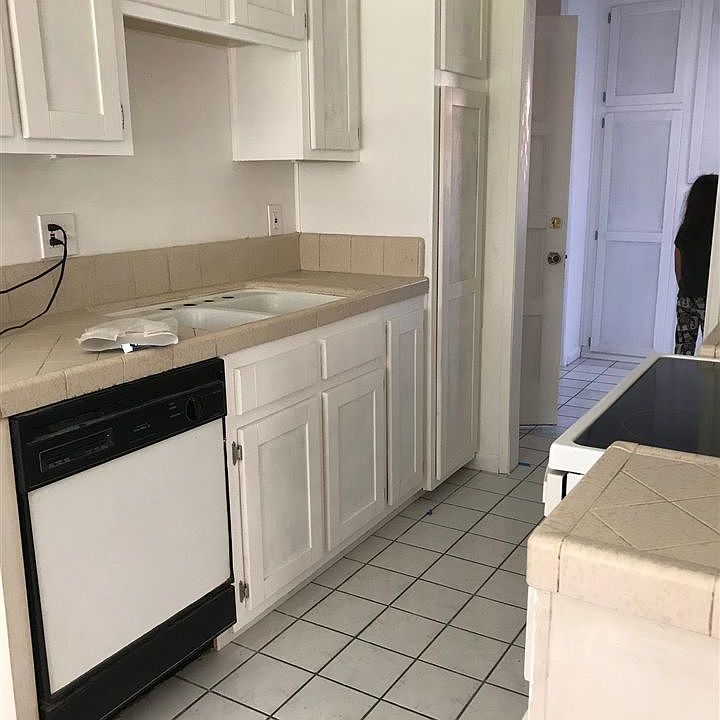 1st image of 8655 Lake Murray Blvd Unit 5