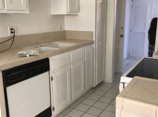 8655 Lake Murray Blvd UNIT 5, San Diego, CA 92119