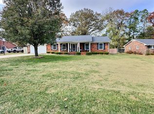 1502 Canterbury Dr, Murray, KY 42071