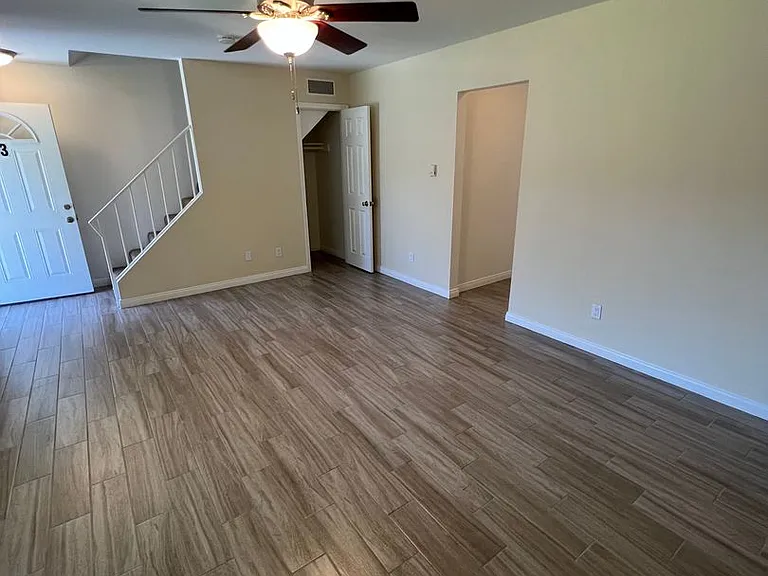 16652 Goldenwest St #1-4 — Photo 5