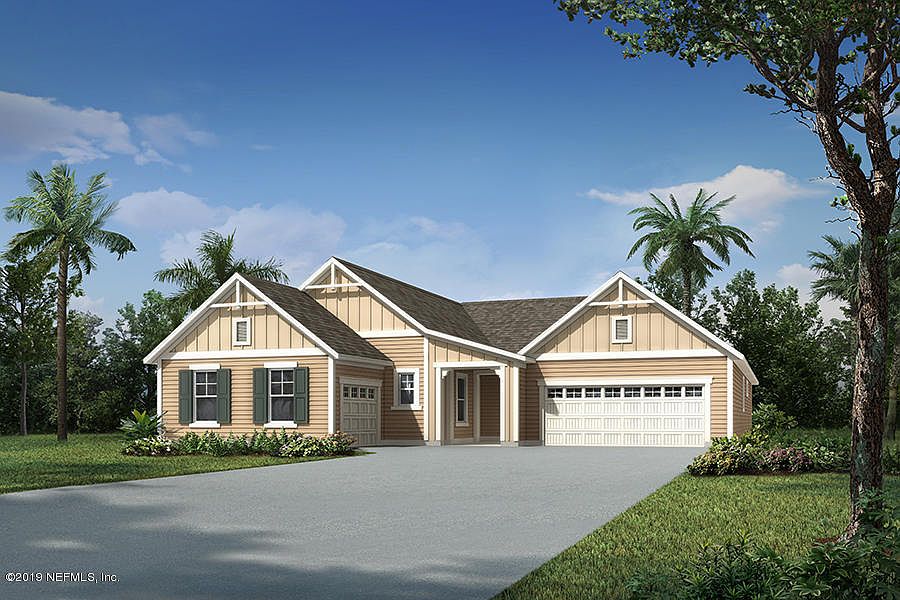 1st image of 225 Fresnel Ln