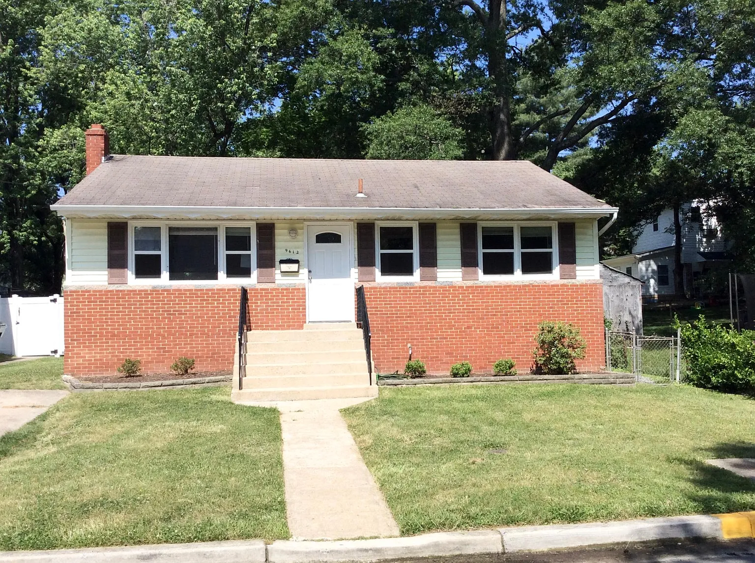 9612 50th Pl photo 1