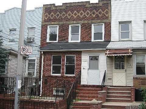 1st image of 5029 47th St