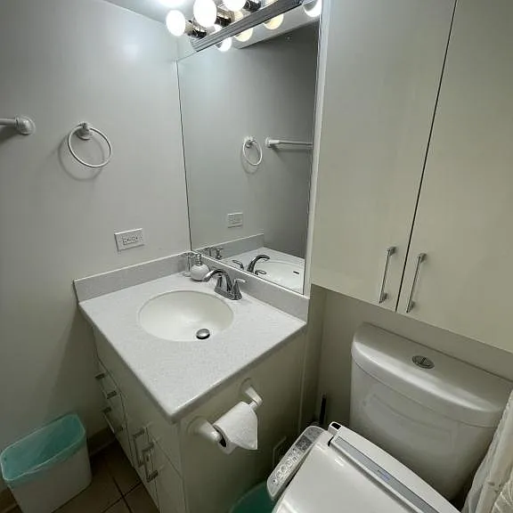 445 Seaside Ave #43 — Photo 7