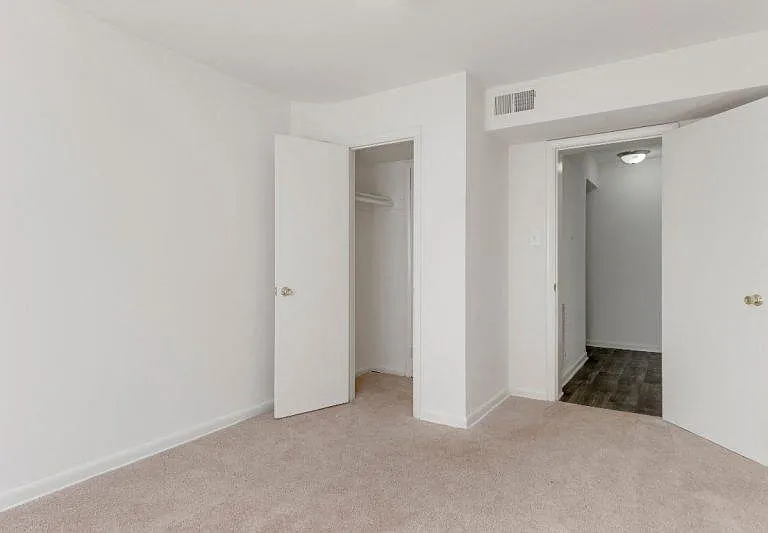 Fairmont Gardens — Photo 18