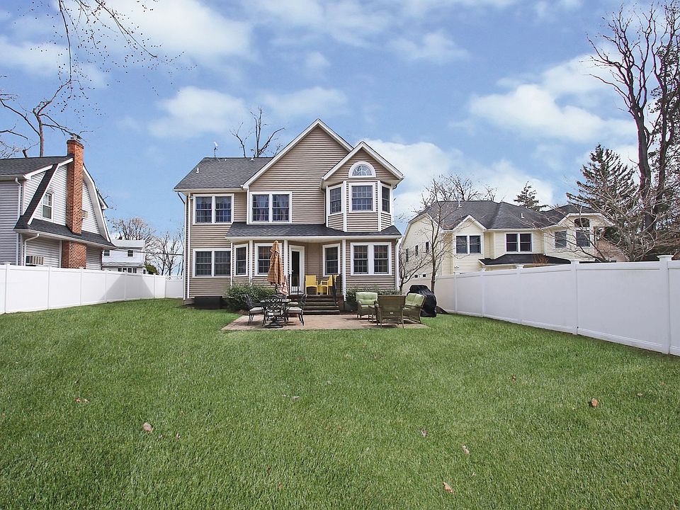 150 Sand Rd, Westwood, NJ 07675 Zillow