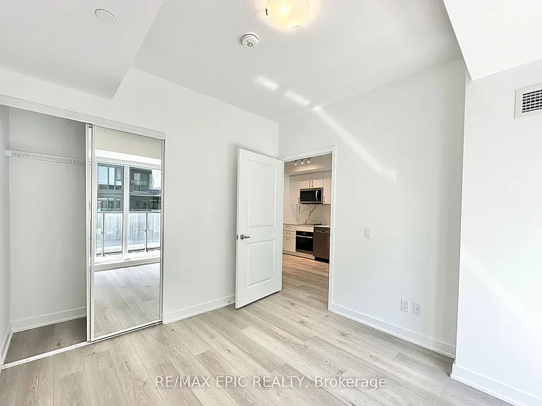 543 Richmond St W #1218 — Photo 5