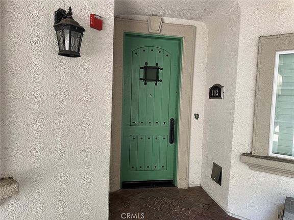 4th image of 722 S Oxford Ave APT 103