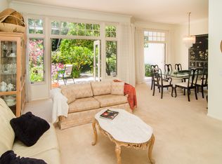 3841 Via Pasatiempo, Rancho Santa Fe, CA 92091