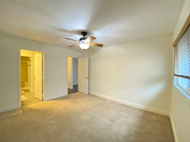 8229 Jade Coast Rd #133 — Photo 24