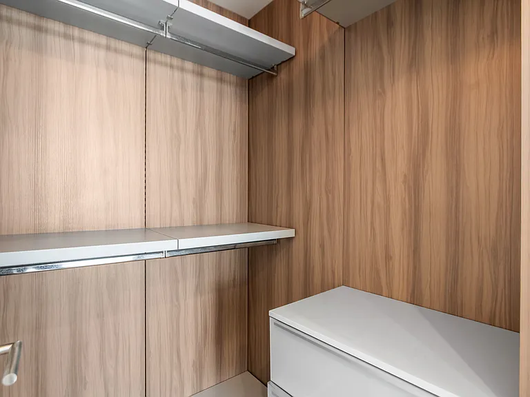 1125 Kings Rd #Penthouse 7 — Photo 20