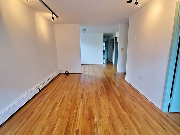5th image of 30-64 30th St #3