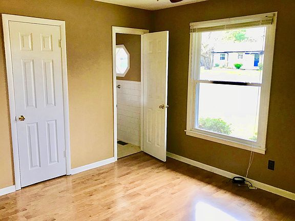  Bedroom 1 (with half bath)