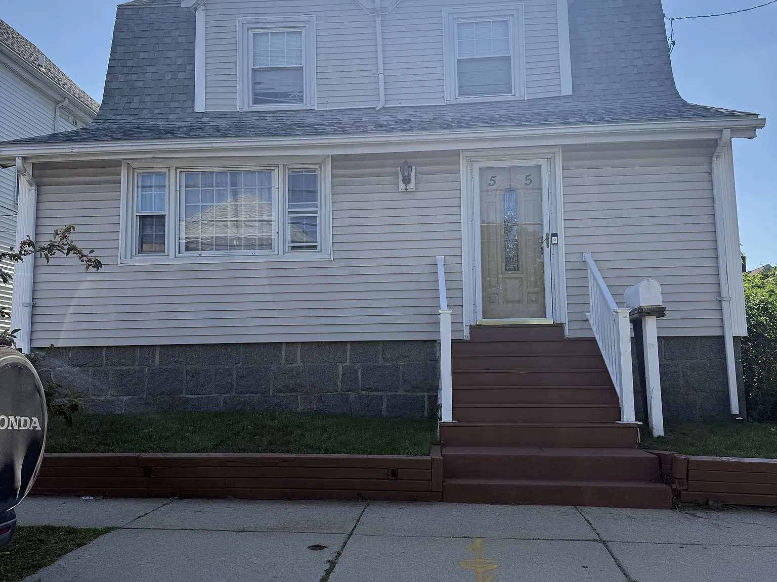 55 Metropolitan Avenue - 1 — Photo 1