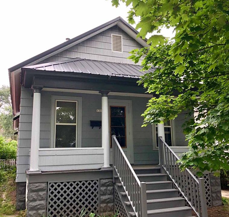 1st image of 1309 15th Ave