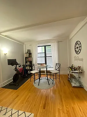 Rented by GP Properties | media 3