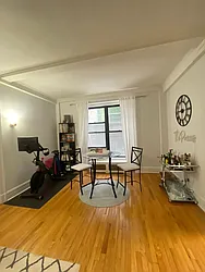 Rented by GP Properties