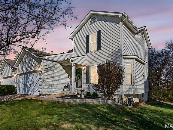 3rd image of 507 Donna Marie Dr #2047B