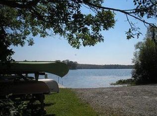 11611 Basswood Rd, Chardon, OH 44024