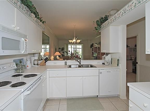 5th image of 20680 Candlewood Holw