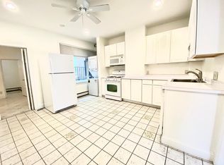 29 Tileston St #2R, Boston, MA 02113