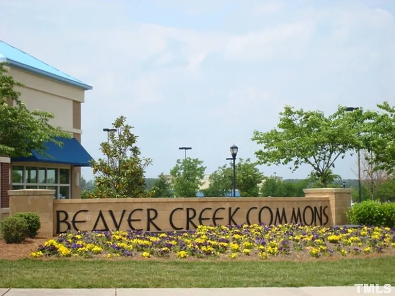 4072 Reunion Creek Pkwy — Photo 25