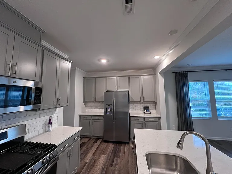 6422 Coda Ct — Photo 7
