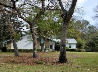 9026 SW 204th Cir, Dunnellon, FL 34431