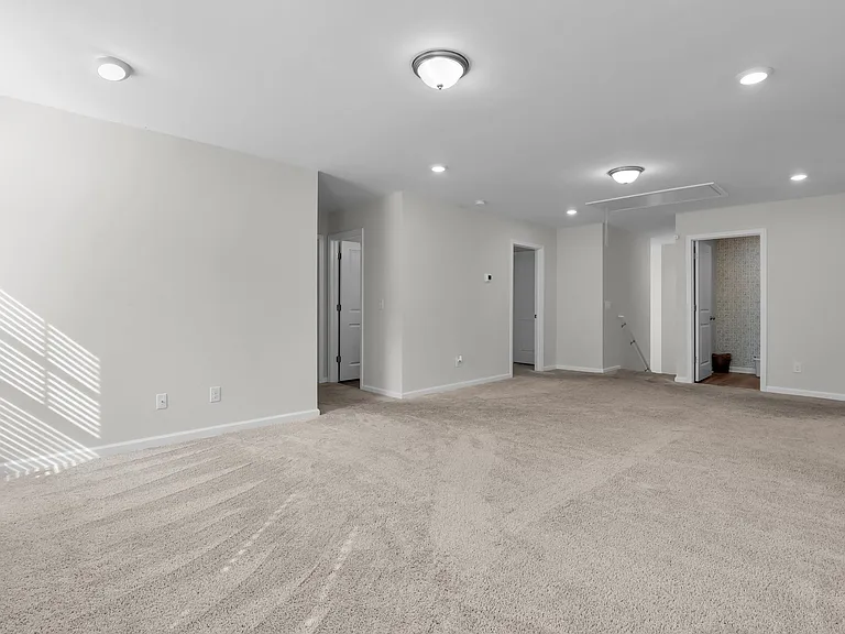 2980 Kingswood Dr — Photo 22