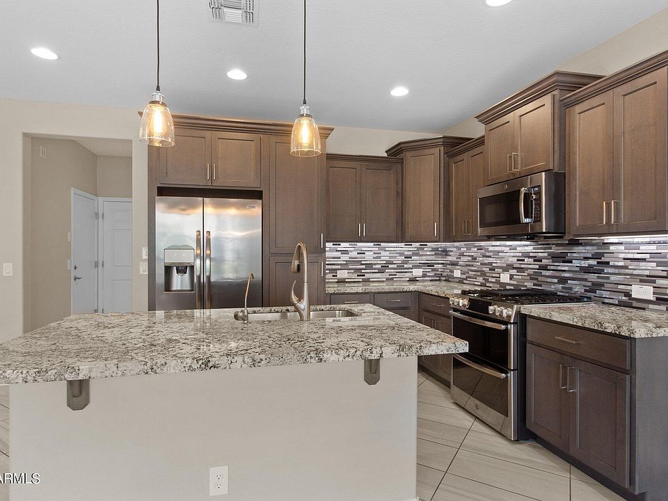 1st image of 965 E COBBLE STONE Drive