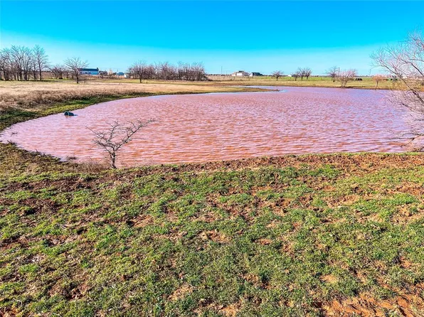 Hart Dr N Lot 6, Piedmont, OK 73078